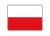 CENTRO BENESSERE EQUILIBRIA - Polski